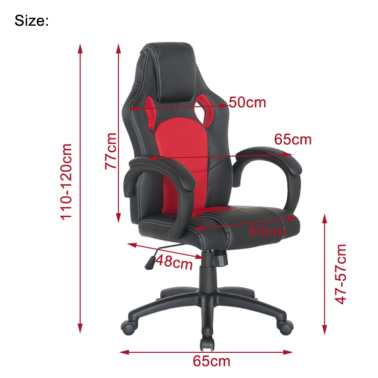 product-1-1 product-1-1