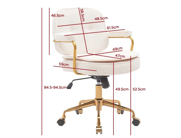 product-750-570 product-750-570