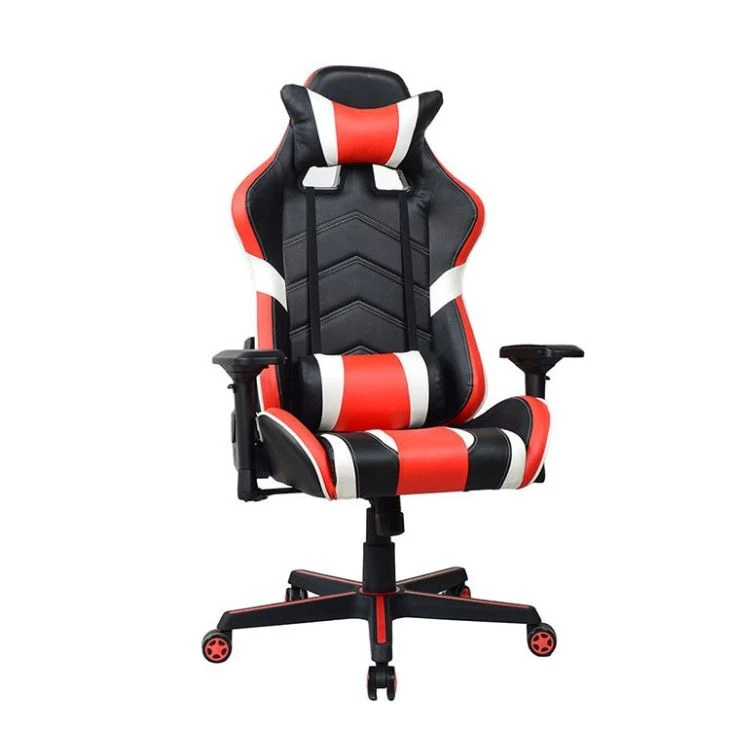 GUYOU Y-2638 Comfortable High Back Ergonomic Computer Office Racing Gaming Chair