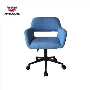 GY-630 Krzesło akcentujące do biurka w domu