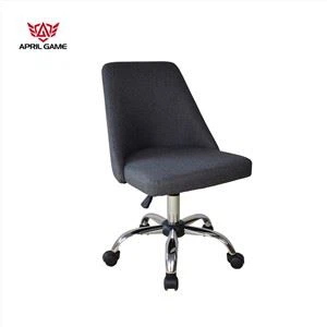 Obrotowy fotel akcentujący GY-628