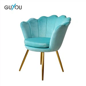 X-5110 Salon Tapicerowany Luksusowy Aksamitny Paw Pawie Oparcie