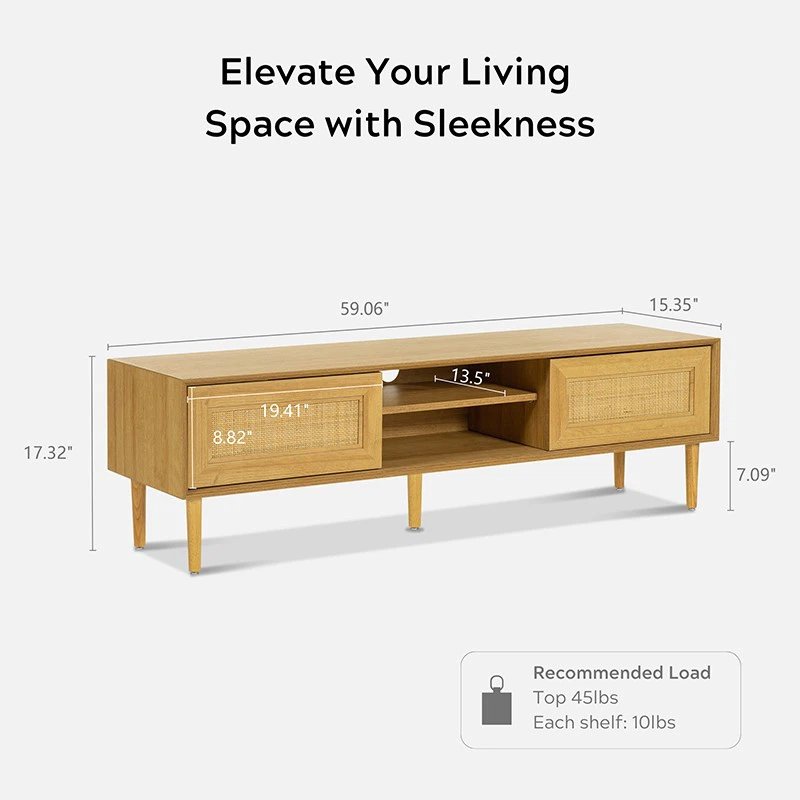 product-800-800 product-800-800