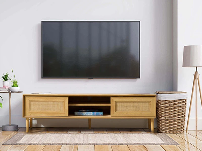 C44 800x600 C44 800x600