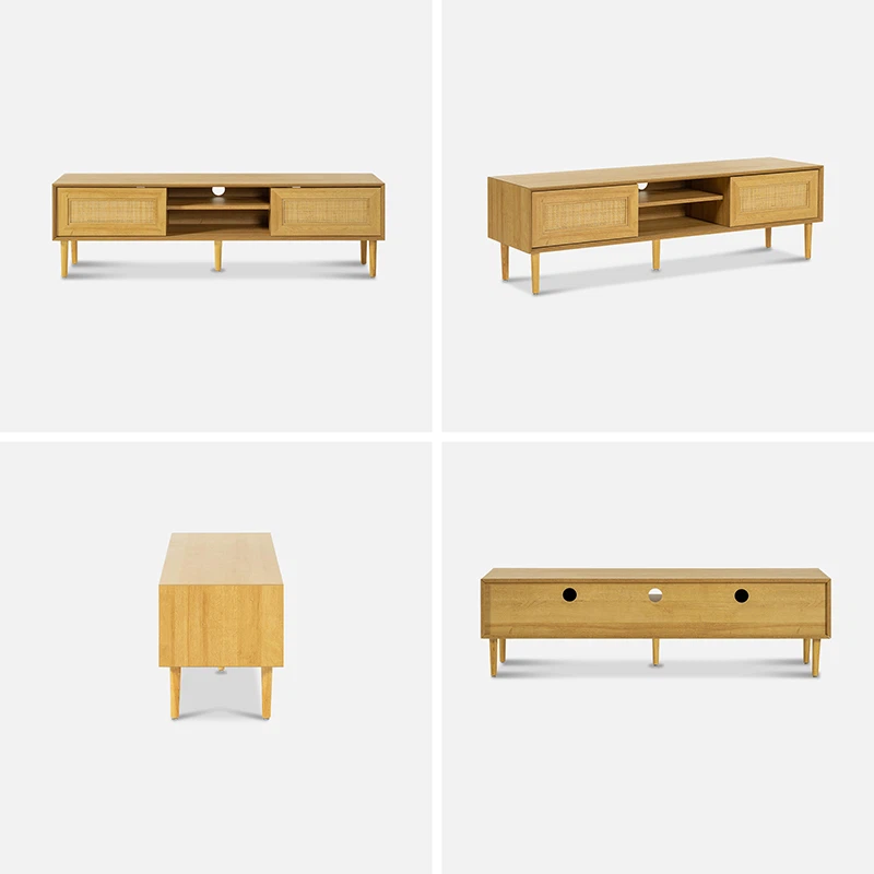 product-800-800 product-800-800