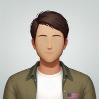 David Kim